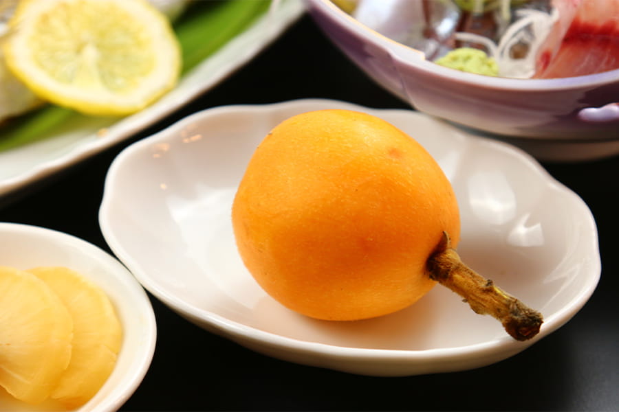 ビジネス・リーズナブル料理