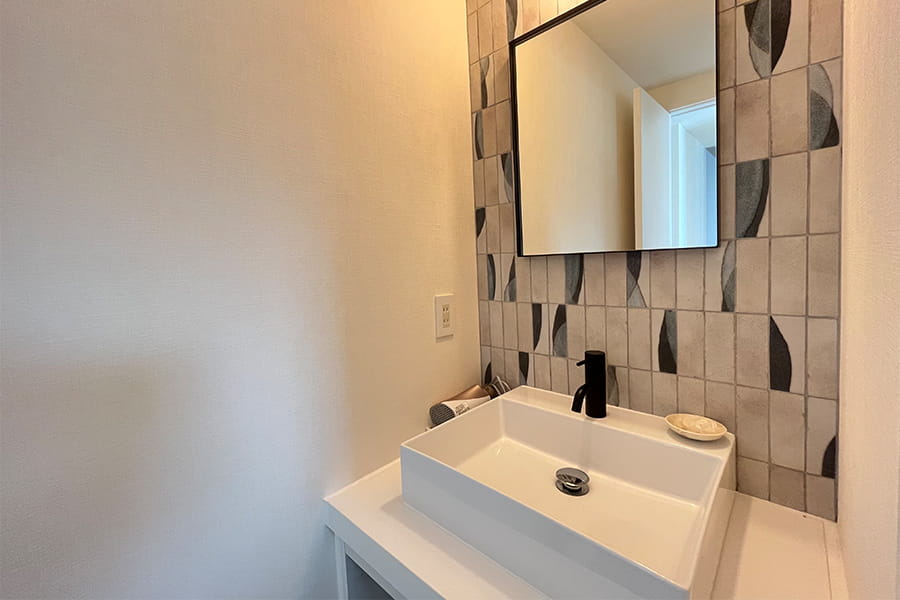 【禁煙】アネックスNEW2DK