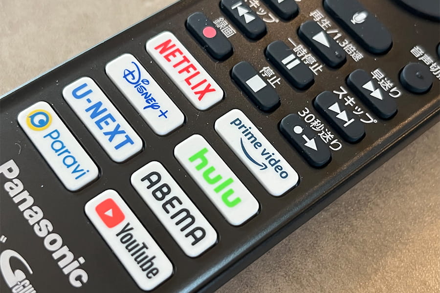 【禁煙】アネックスNEW2DK